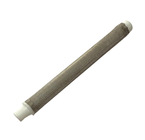 Titan 581-060 White Filter